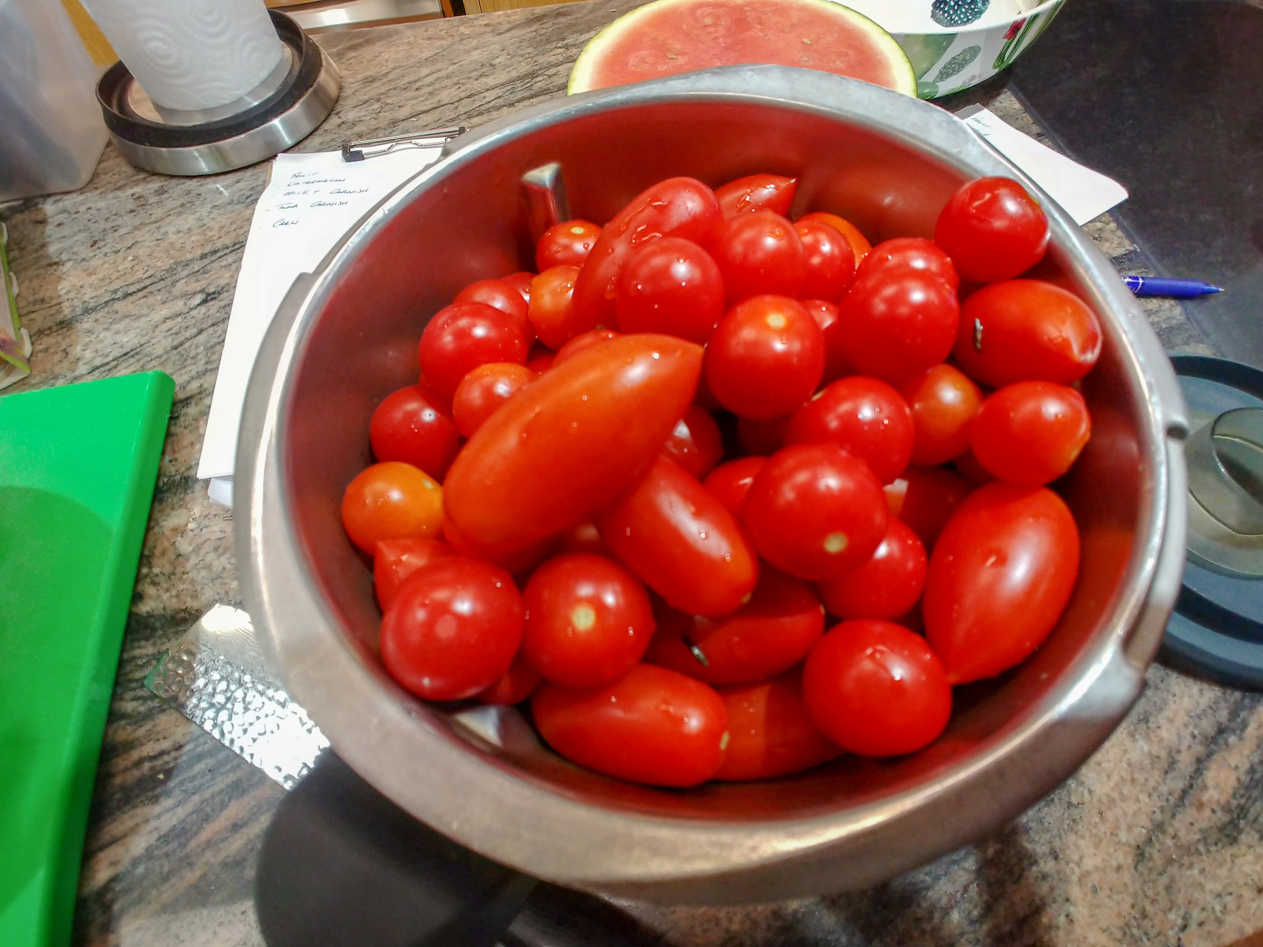 20180724_084026_HDR.jpg