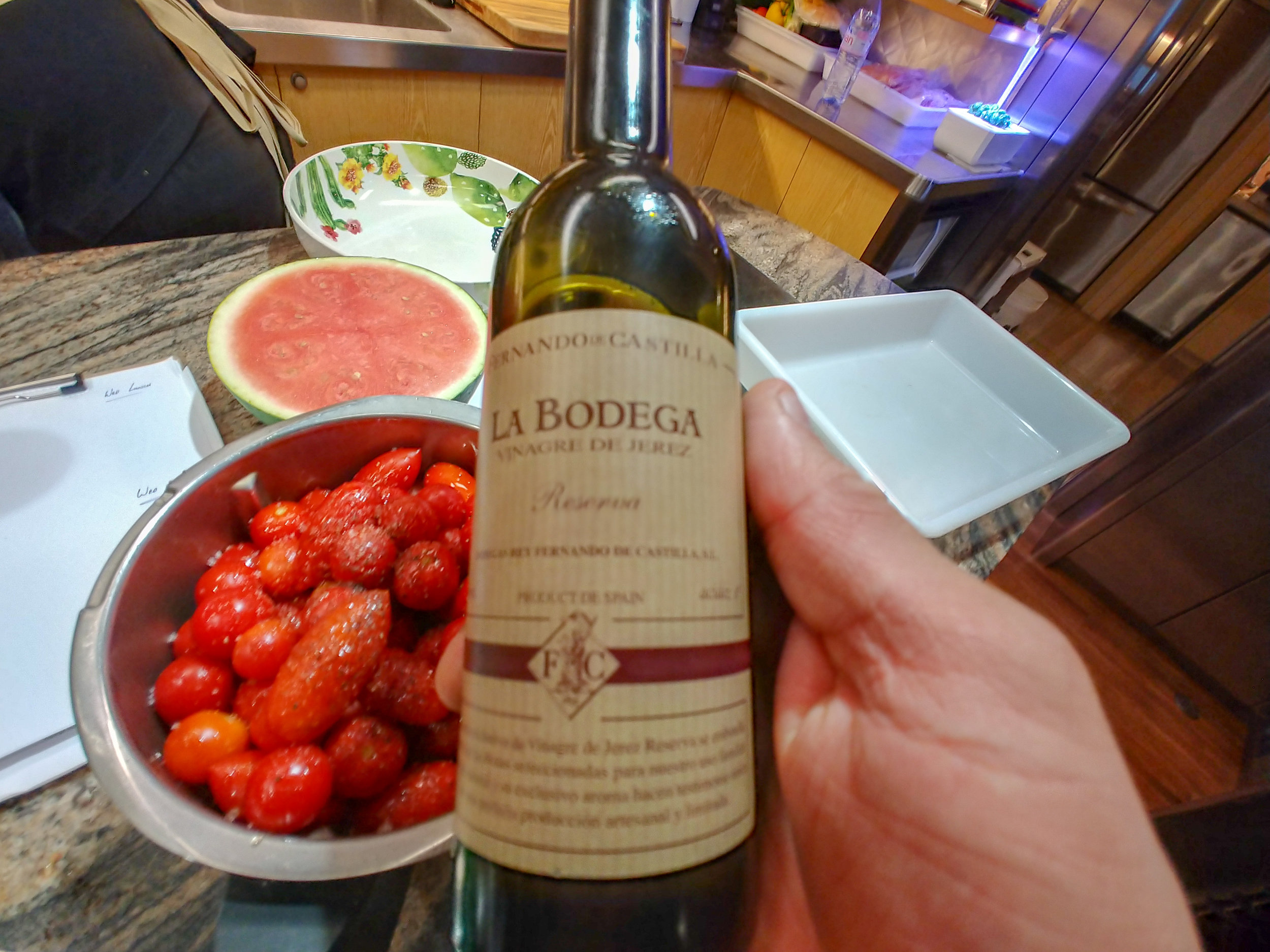 20180724_084227_HDR.jpg