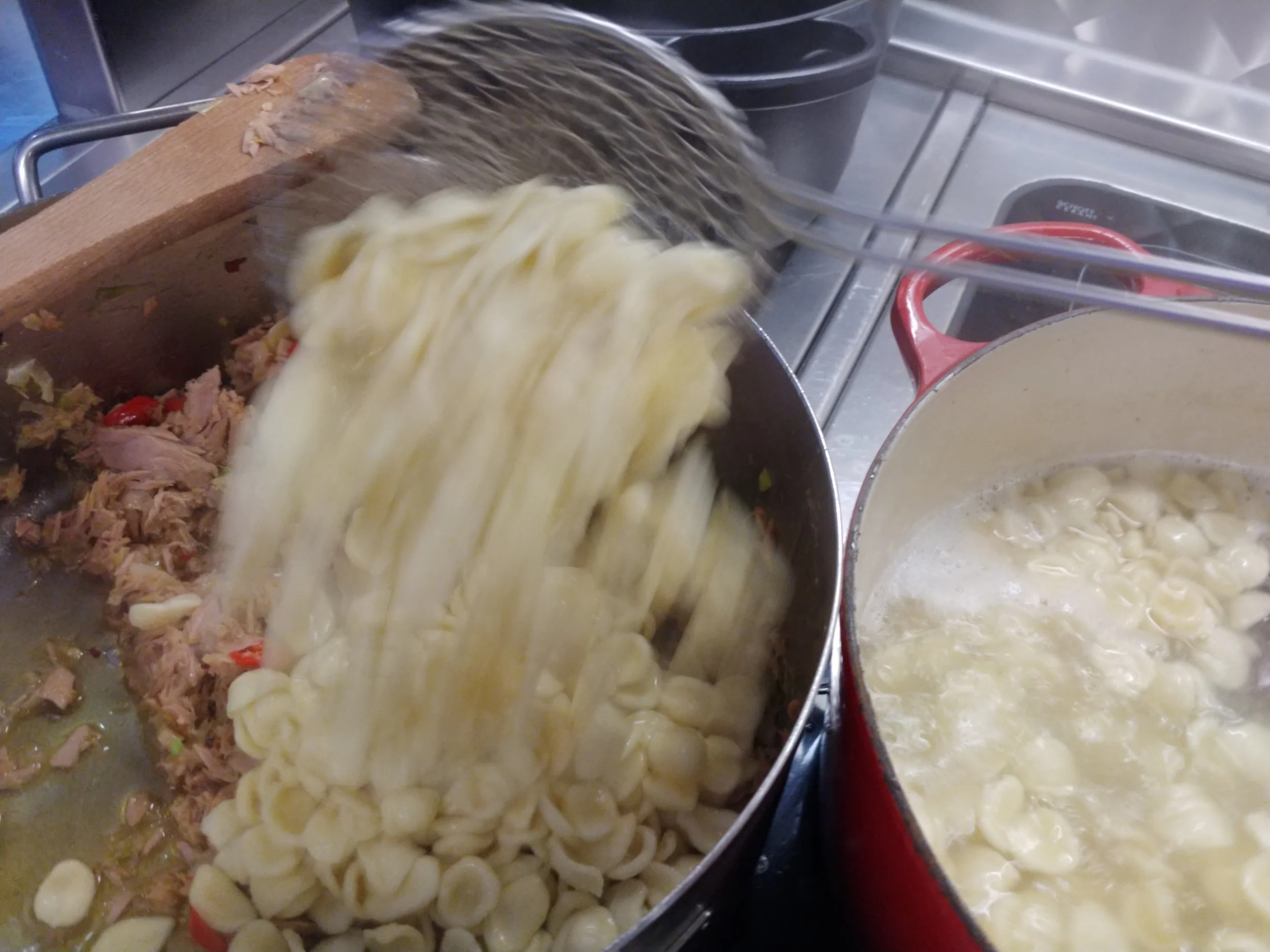 20180708_105639.jpg