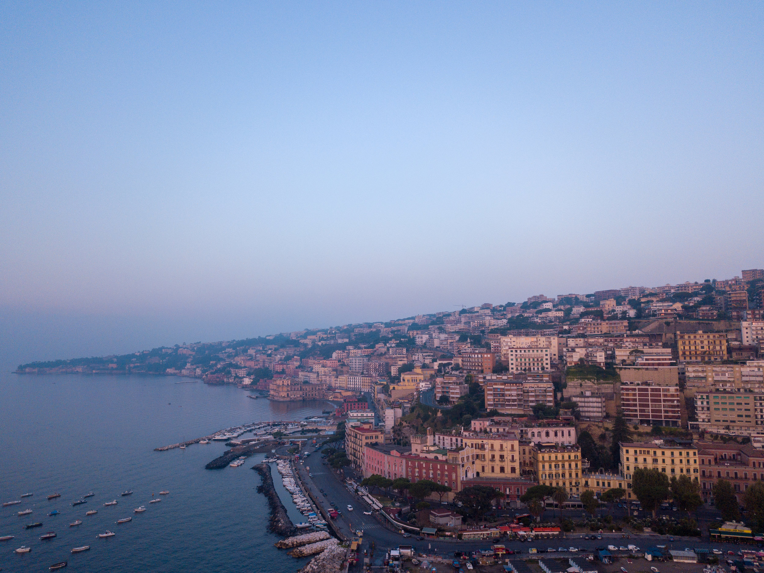 DJI_0183.jpg