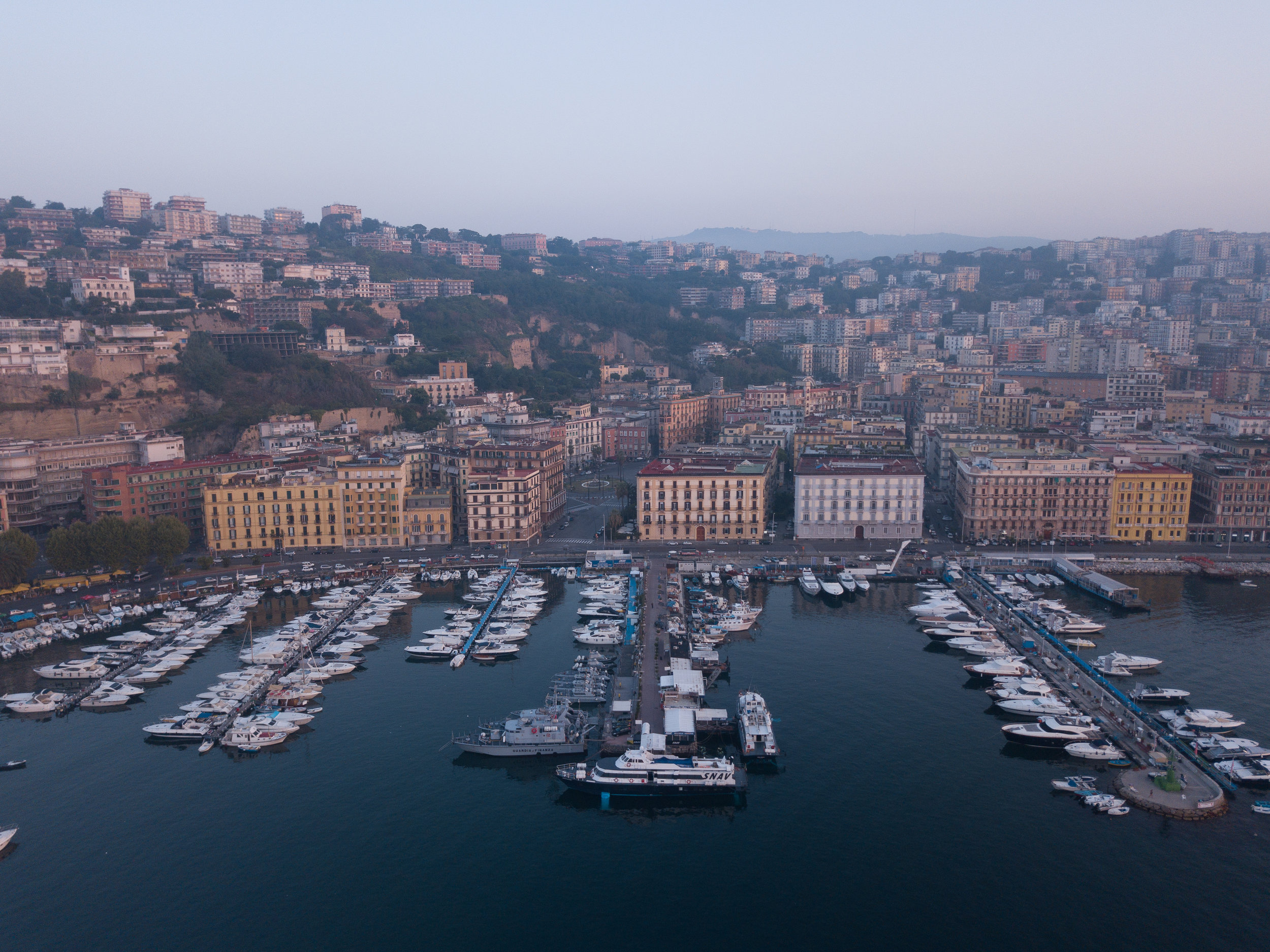 DJI_0184.jpg