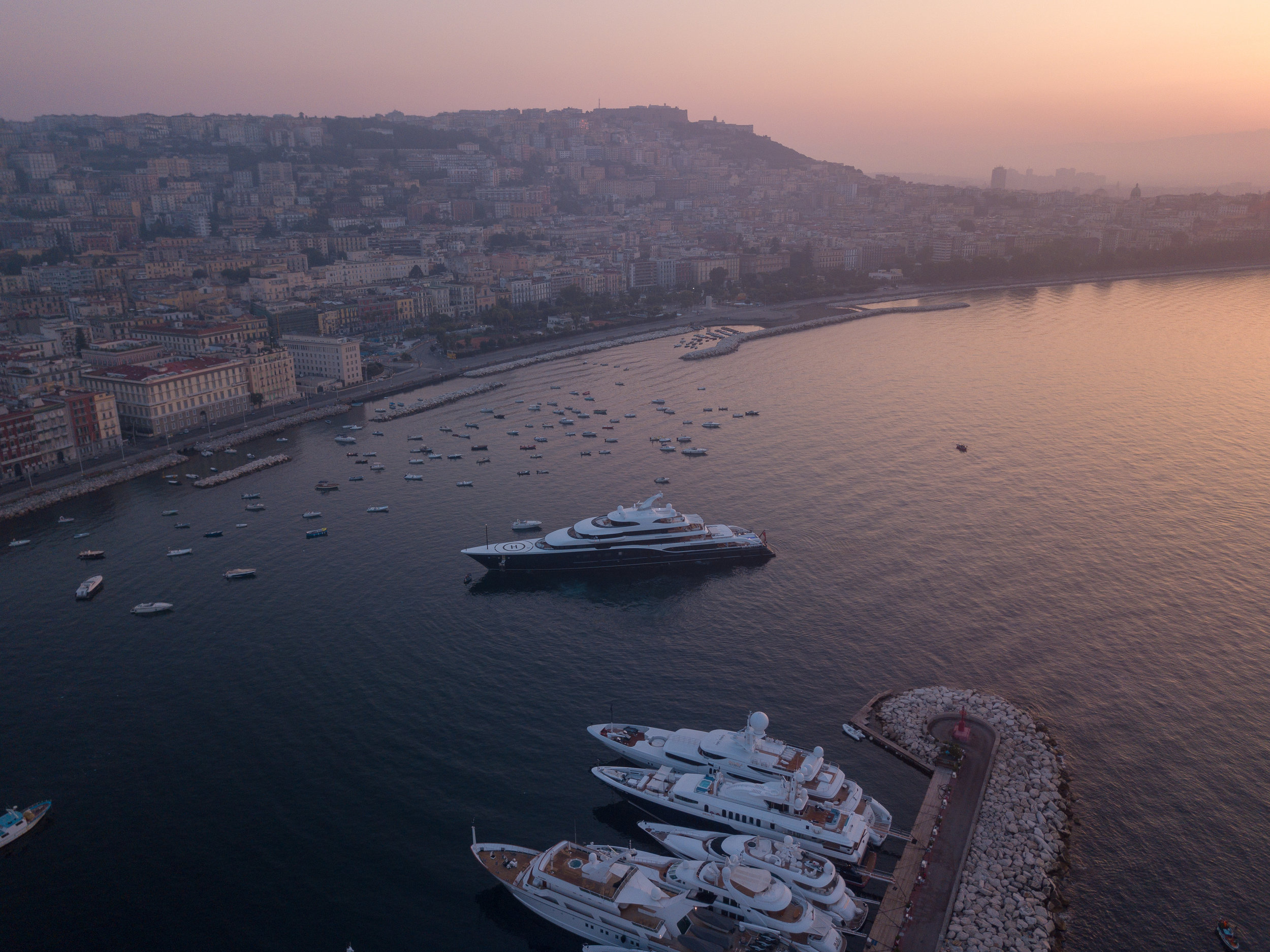 DJI_0186.jpg