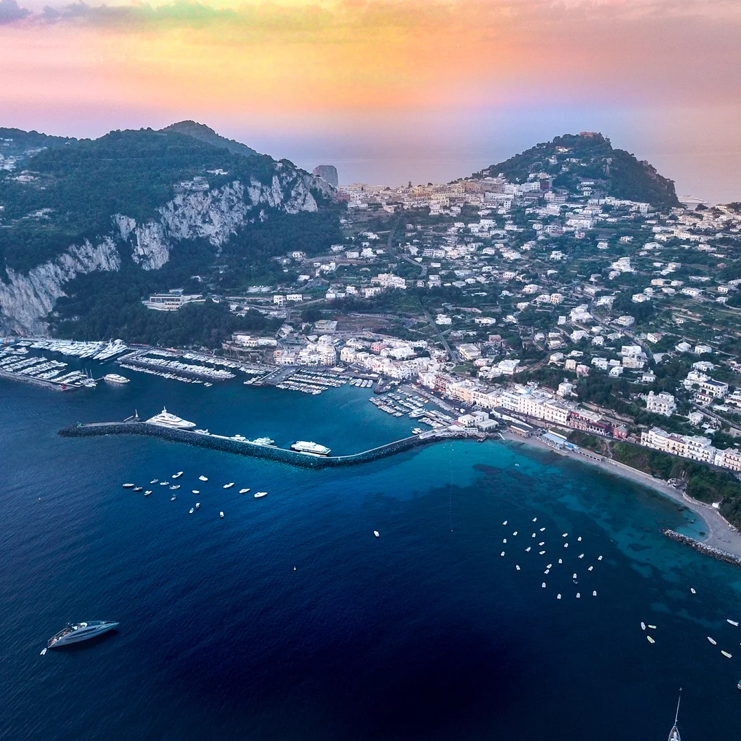 CAPRI.jpg