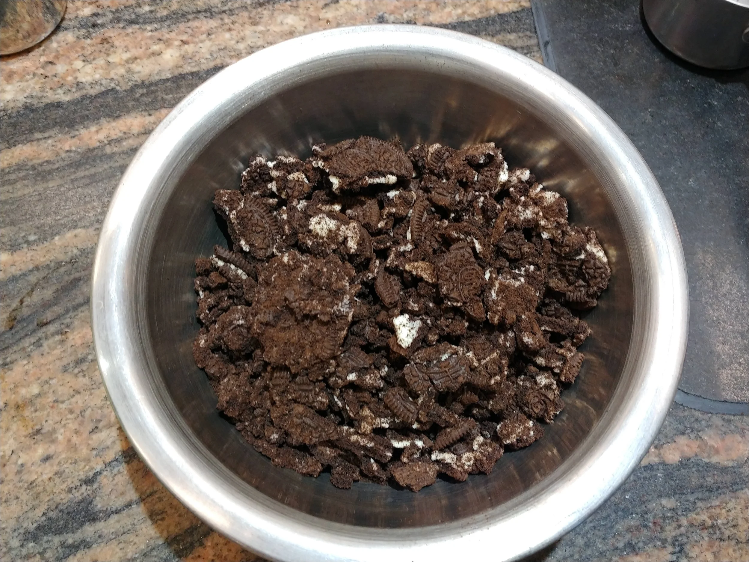 20180718_152826.jpg