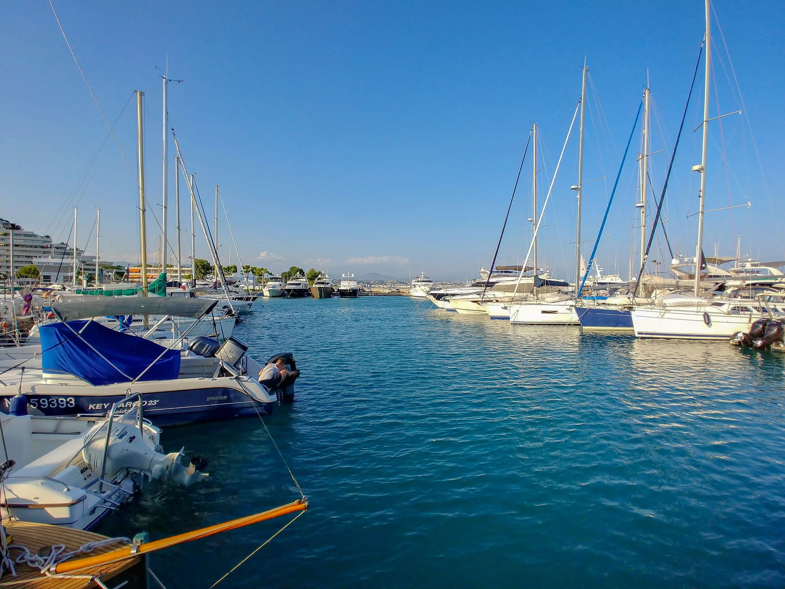 20180831_183428_HDR.jpg