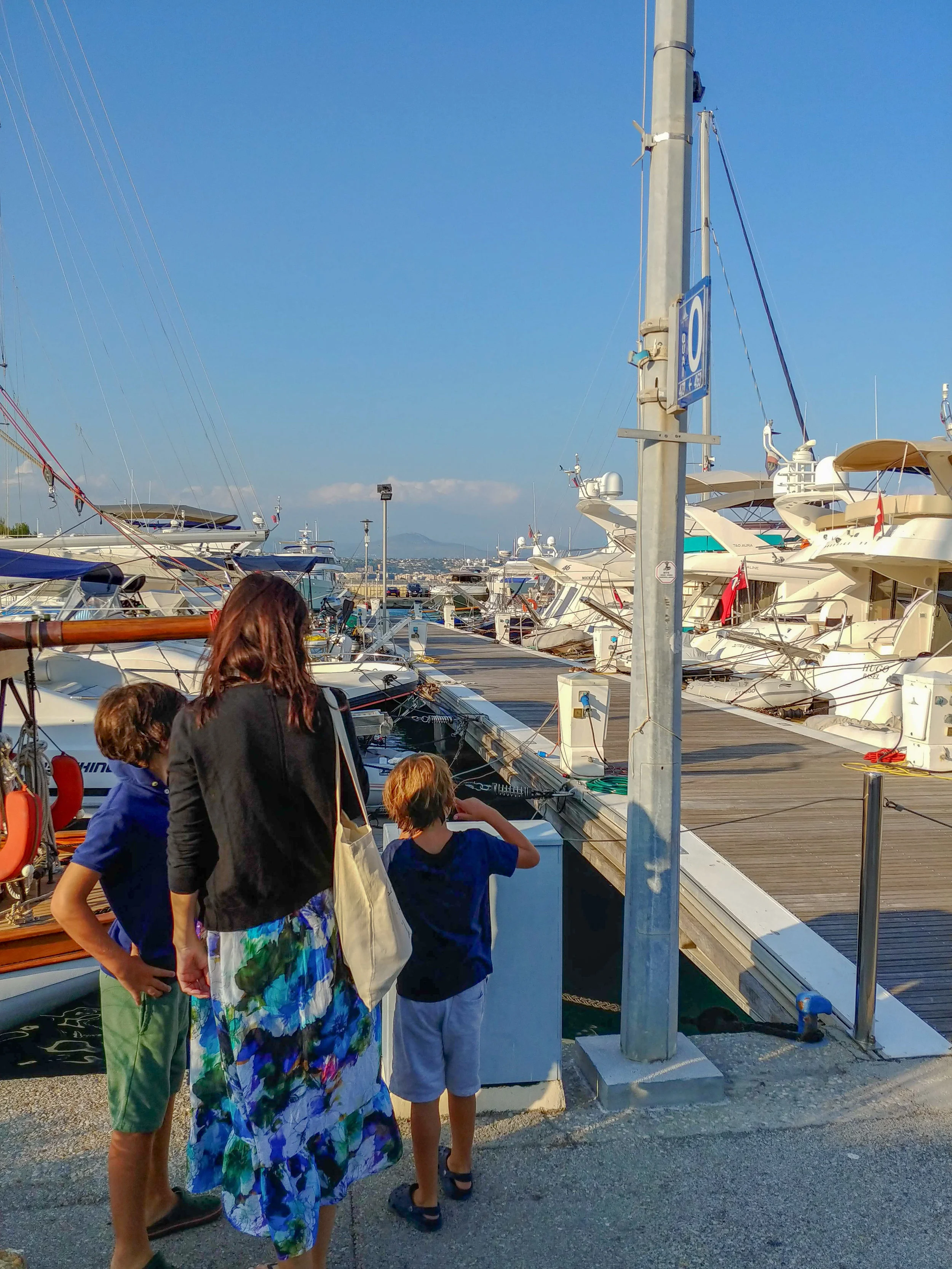 20180831_183333_HDR.jpg