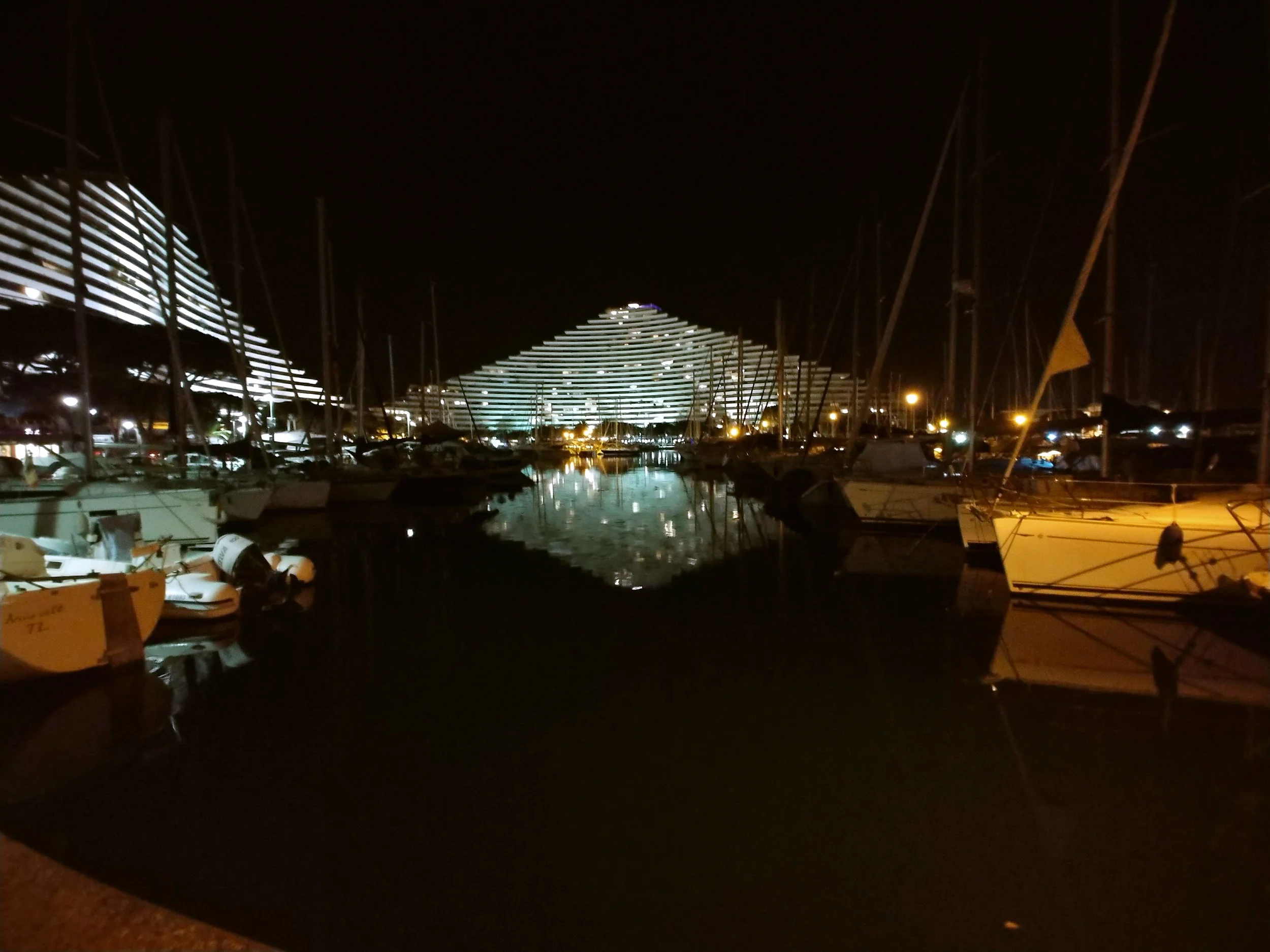 20180831_230529.jpg