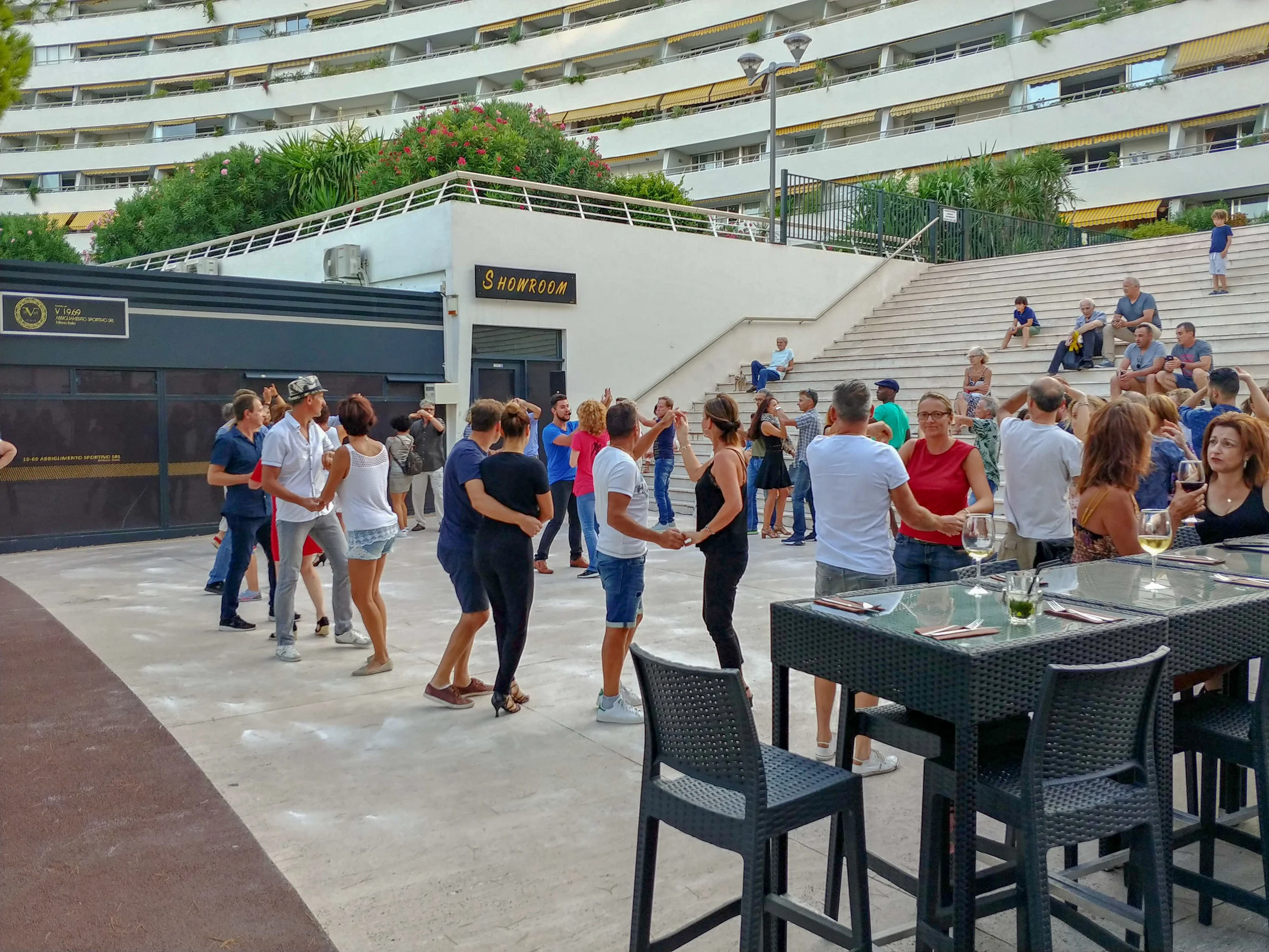 20180831_191505_HDR.jpg