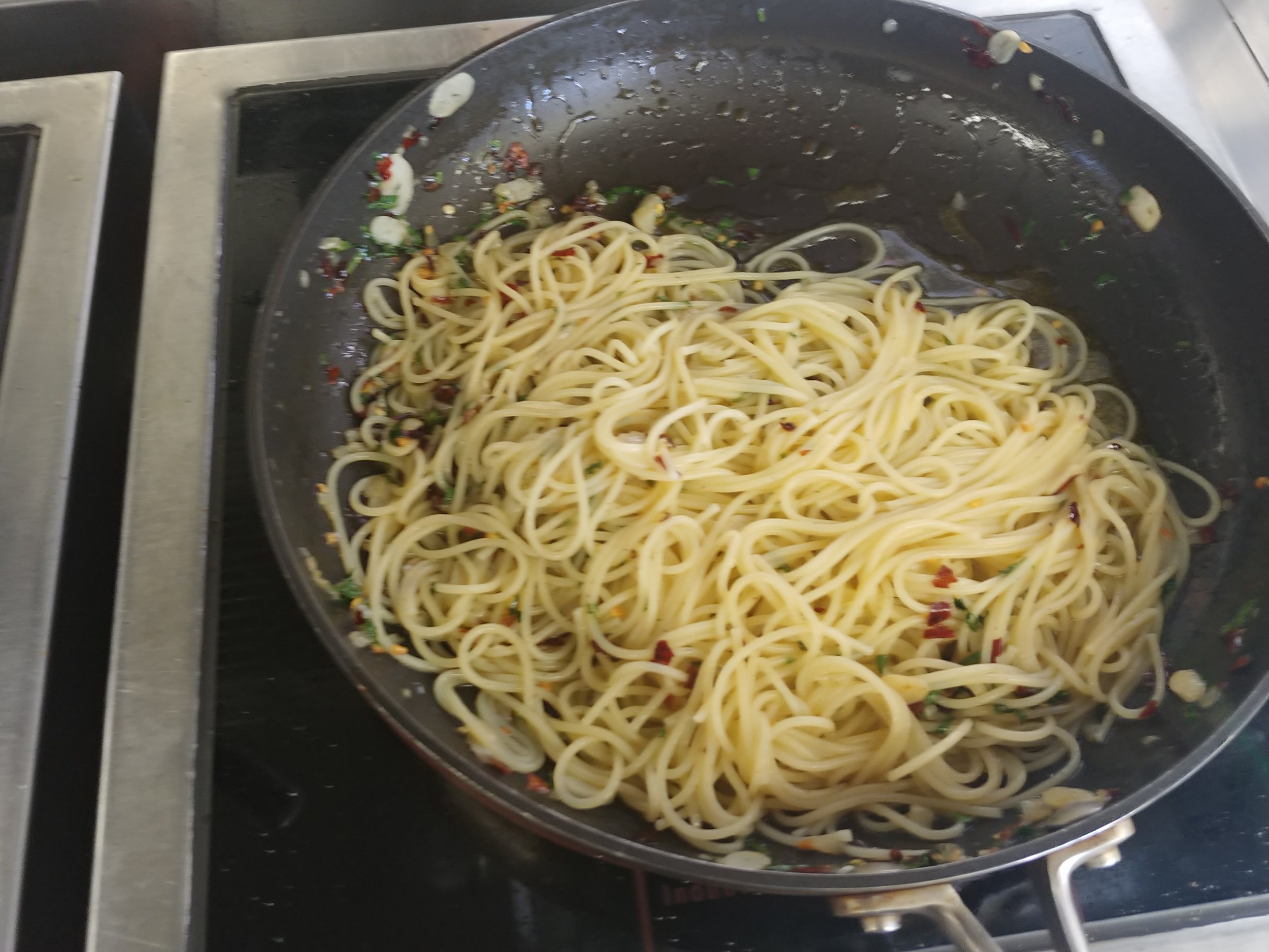 20181016_153033.jpg