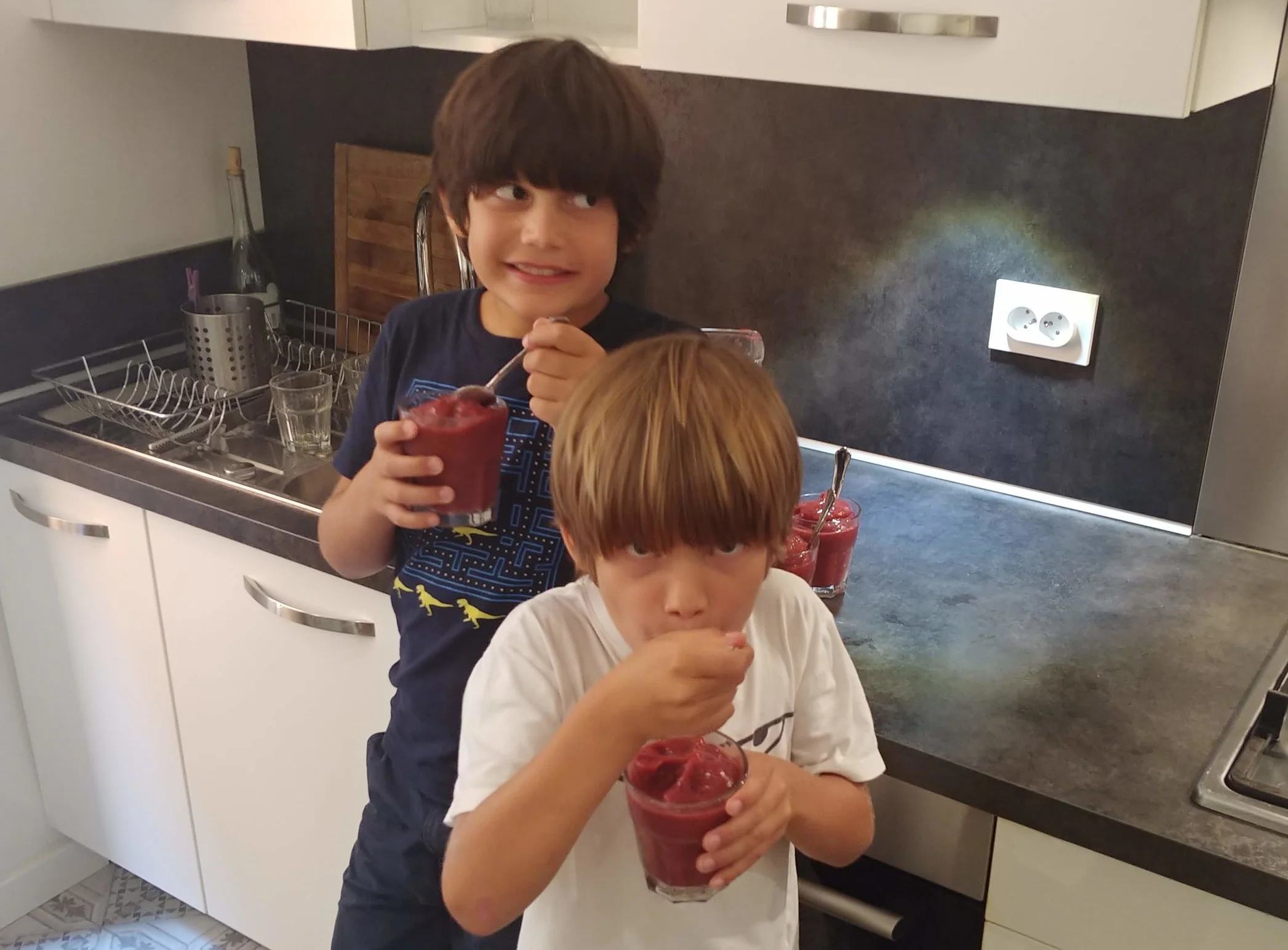 20180904_172123.jpg