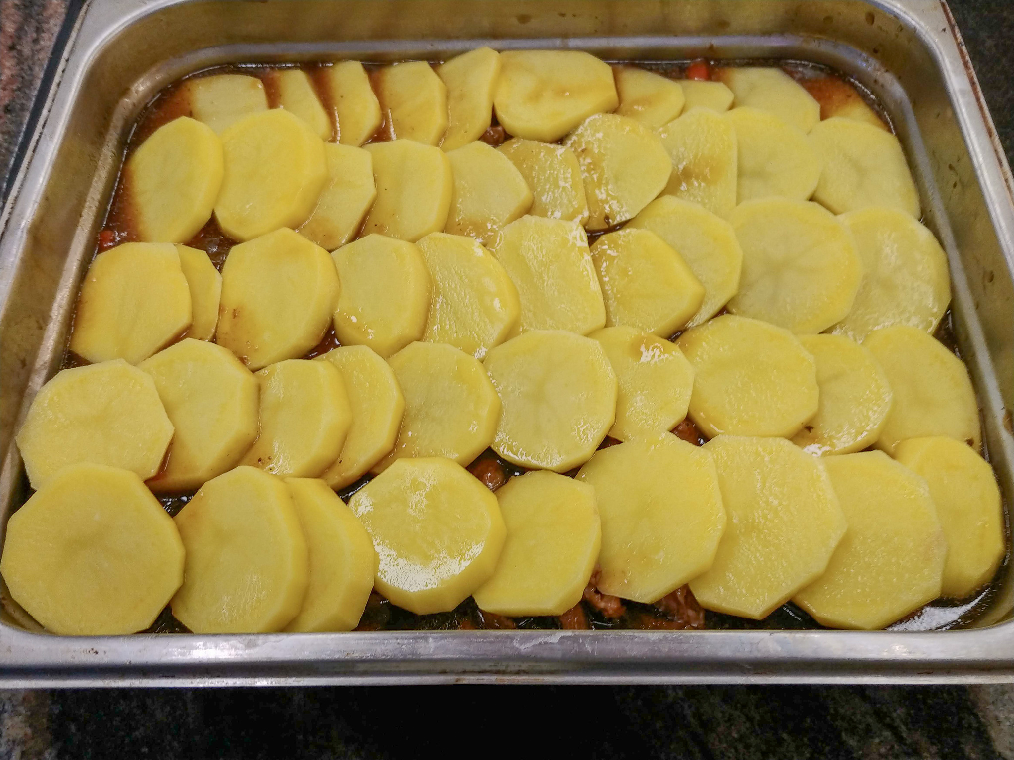 20190116_145610.jpg