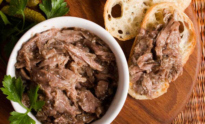 duck-rillettes-recipe.jpg