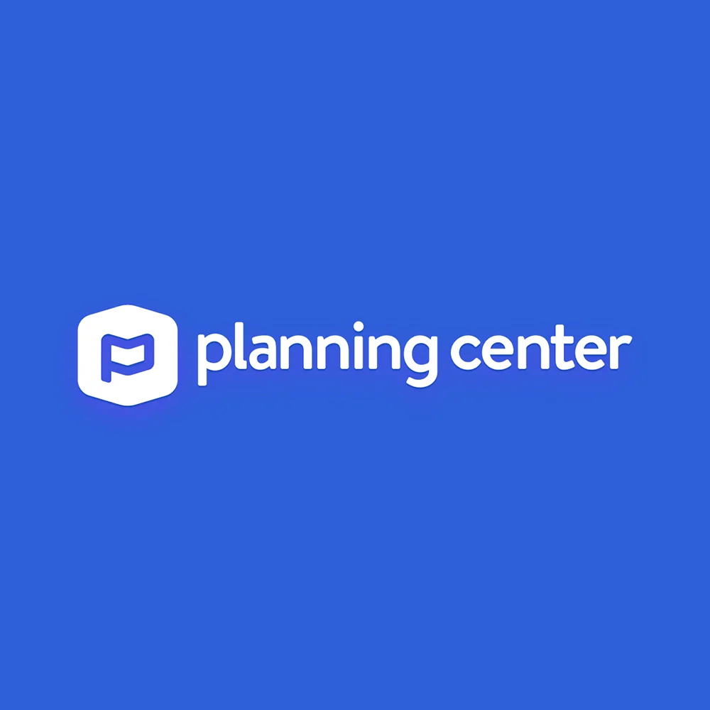 planning-center.jpg