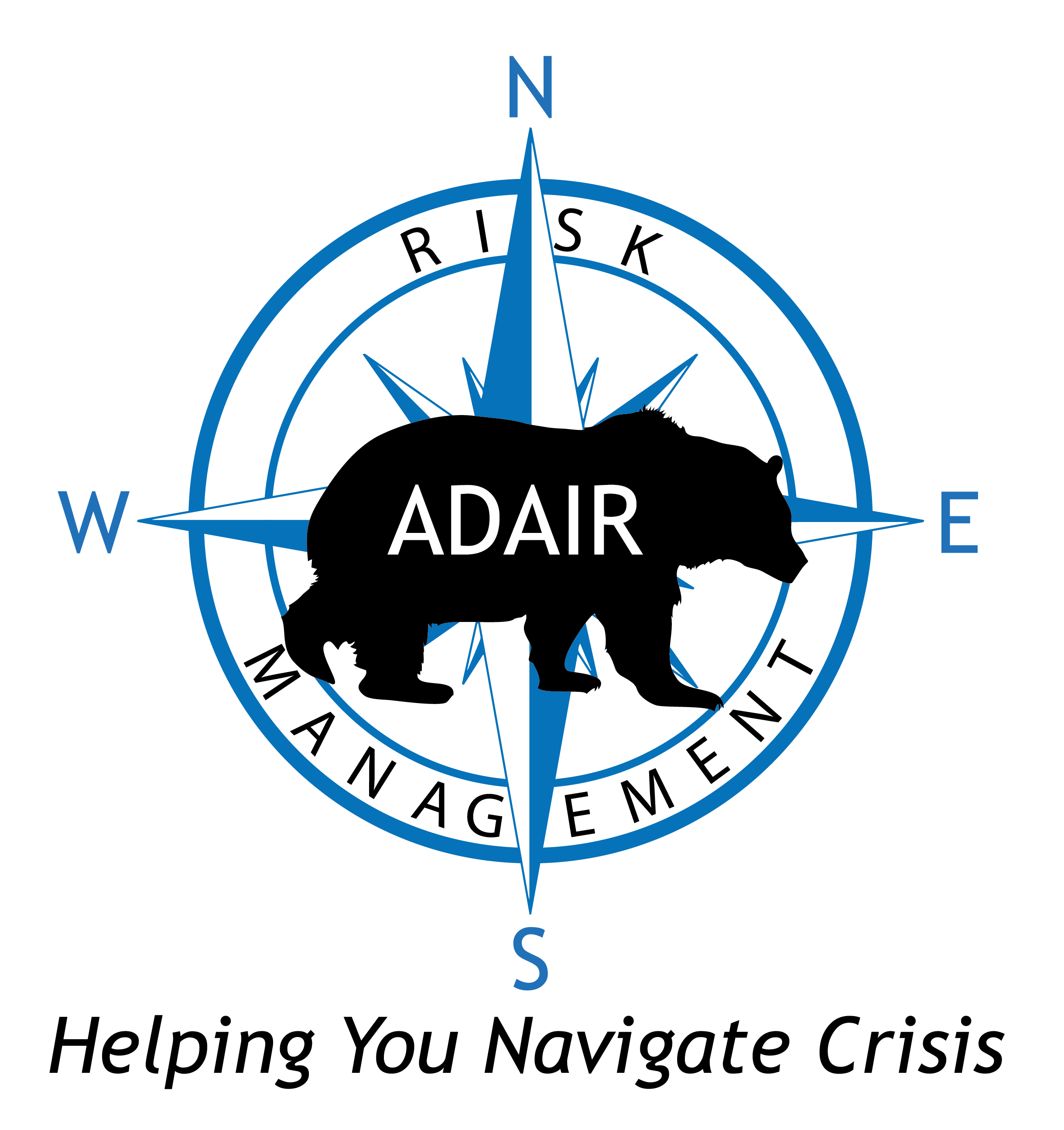 Adair Risk Management, 2017
