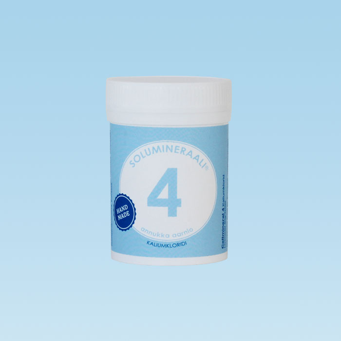solumineraali-nettikauppa-perusnumero-4-700.jpg