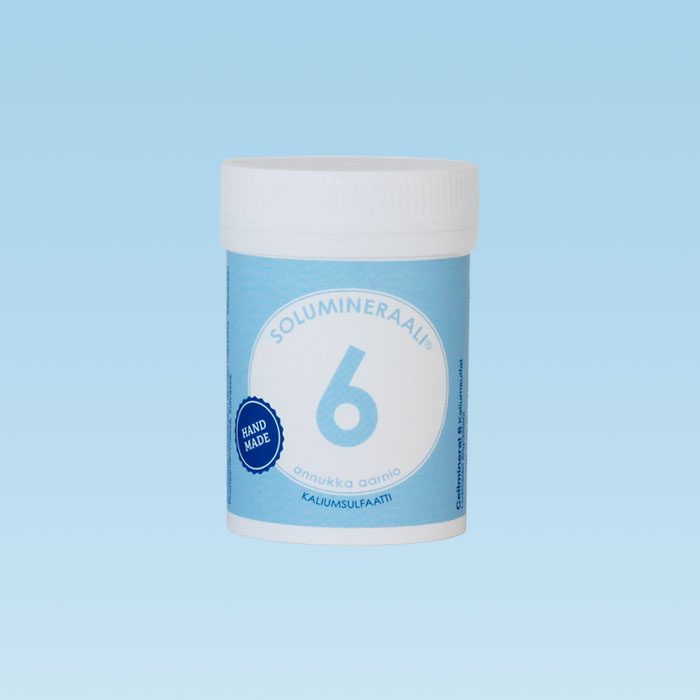 solumineraali-nettikauppa-perusnumero-6-700.jpg