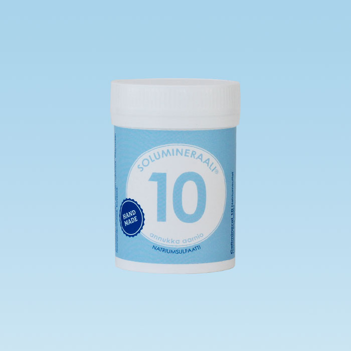 solumineraali-nettikauppa-perusnumero-10-700.jpg