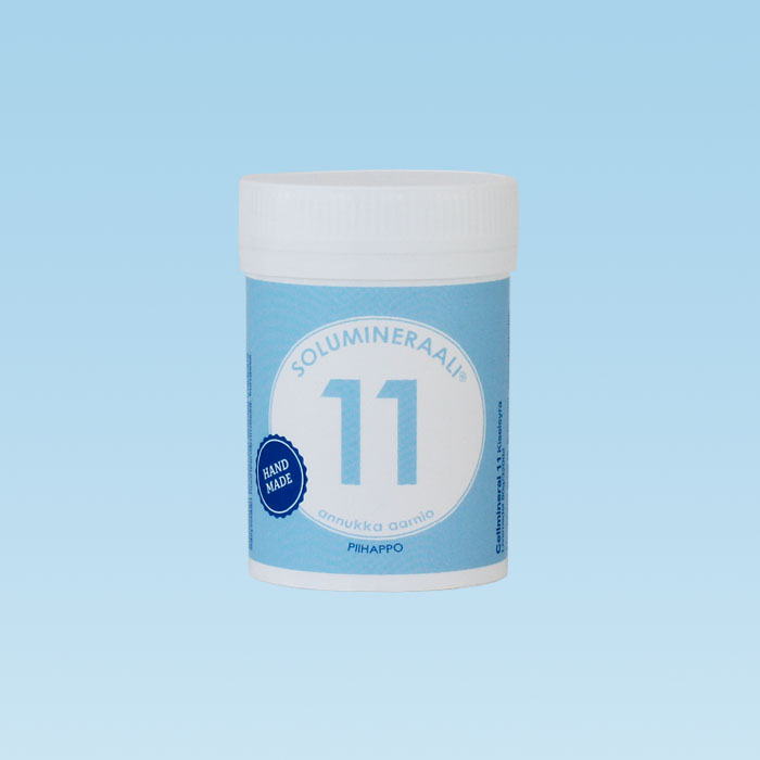 solumineraali-nettikauppa-perusnumero-11-700.jpg