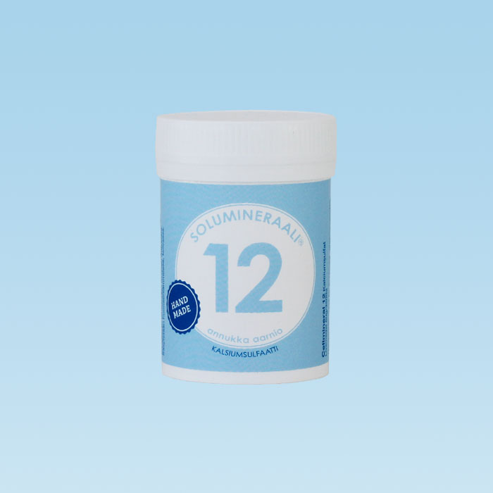 solumineraali-nettikauppa-perusnumero-12-700.jpg