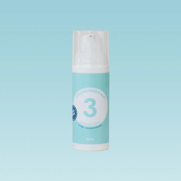 solumineraali-nettikauppa-voide-3-700.jpg