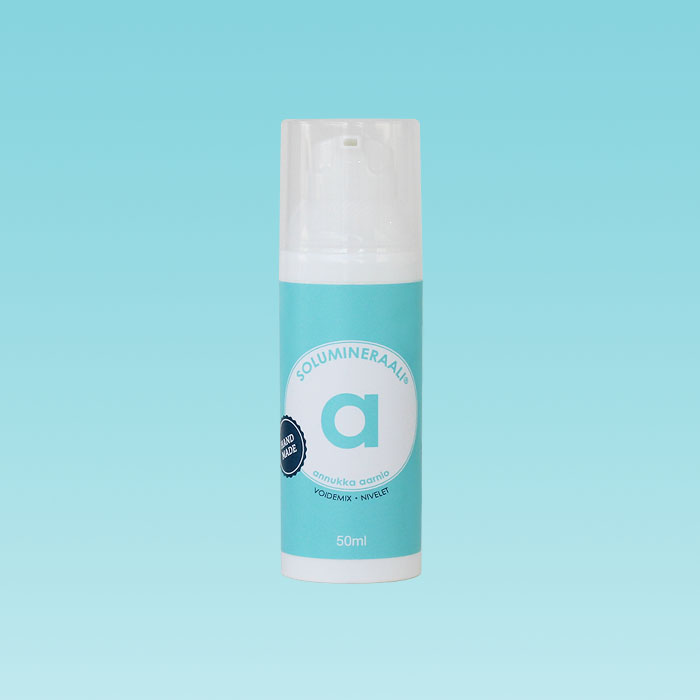 solumineraali-nettikauppa-voidemix-a-700.jpg
