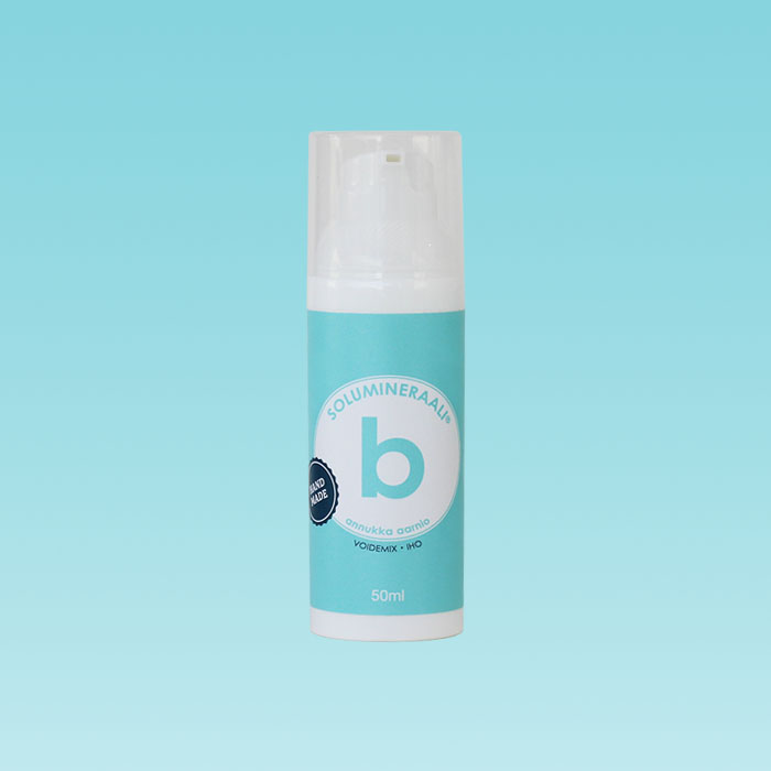 solumineraali-nettikauppa-voidemix-b-700.jpg