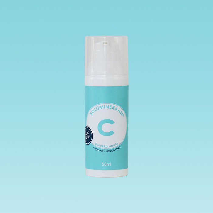 solumineraali-nettikauppa-voidemix-c-700.jpg