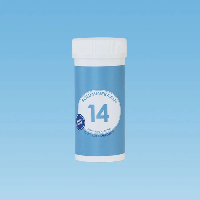 solumineraali-nettikauppa-plus-14-700.jpg
