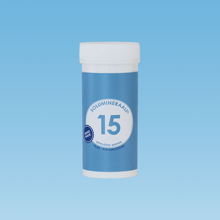 solumineraali-nettikauppa-plus-15-700.jpg
