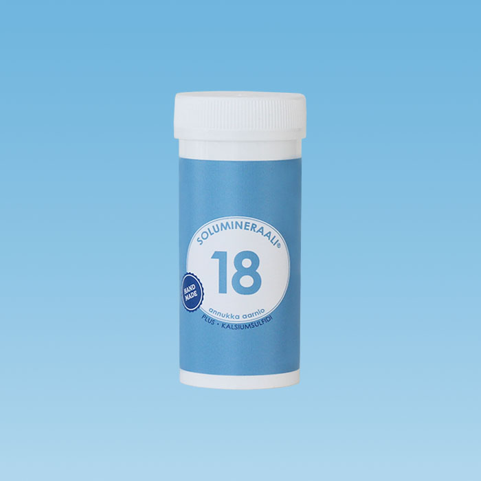solumineraali-nettikauppa-plus-18-700.jpg