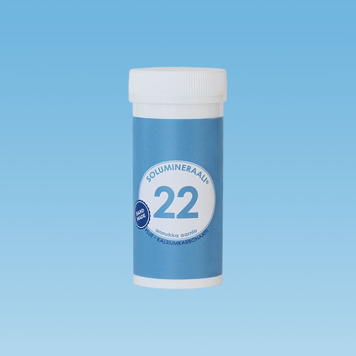 solumineraali-nettikauppa-plus-22-700.jpg