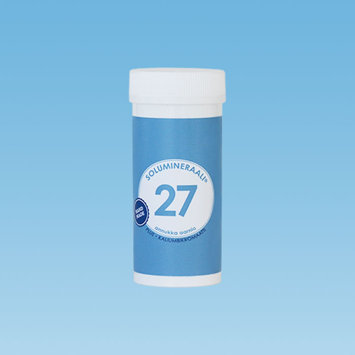 solumineraali-nettikauppa-plus-27-700.jpg