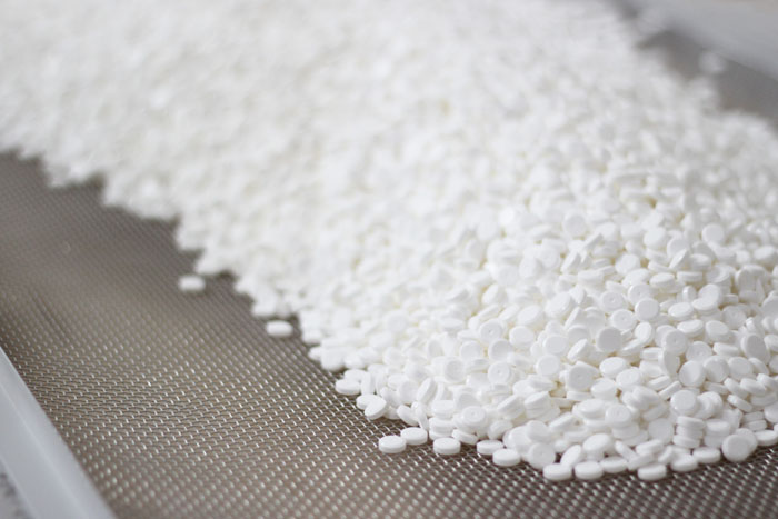 solumineraali-solumineraalit-tabletit-annukka-aarnio-08.jpg