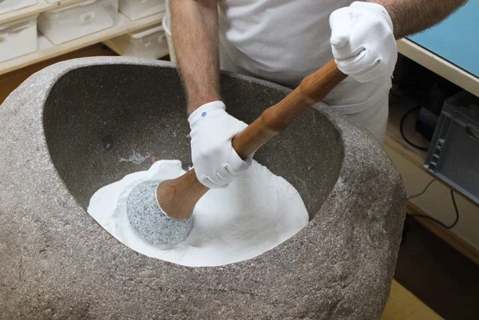 solumineraali-tabletit-02.jpg