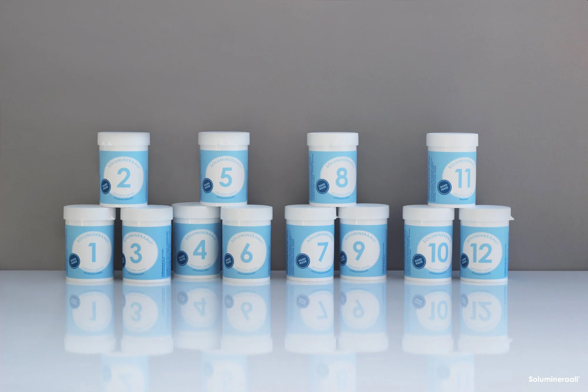 Solumineraali-Solumineraalit-1-12-iso.jpg