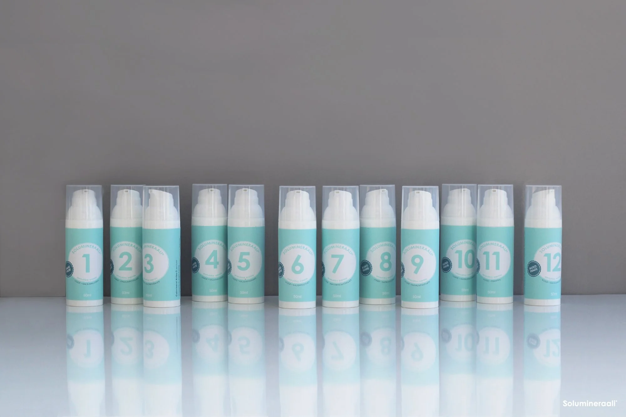 Solumineraali-SolumineraaliVoide-1-12-iso-Kopie.jpg