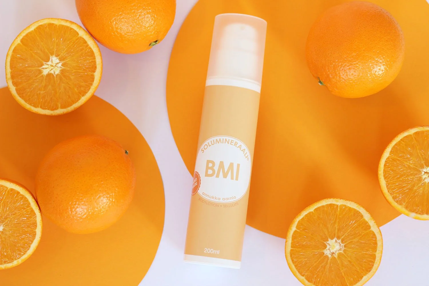 solumineraali-bmi-bodylotion.jpg