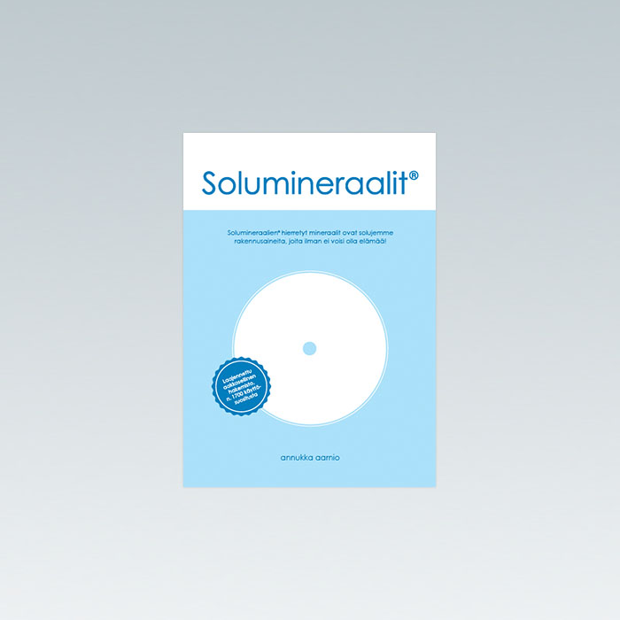 solumineraali-nettikauppa-kirja-700.jpg