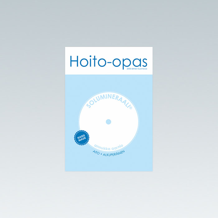 solumineraali-nettikauppa-hoitoopas-700.jpg