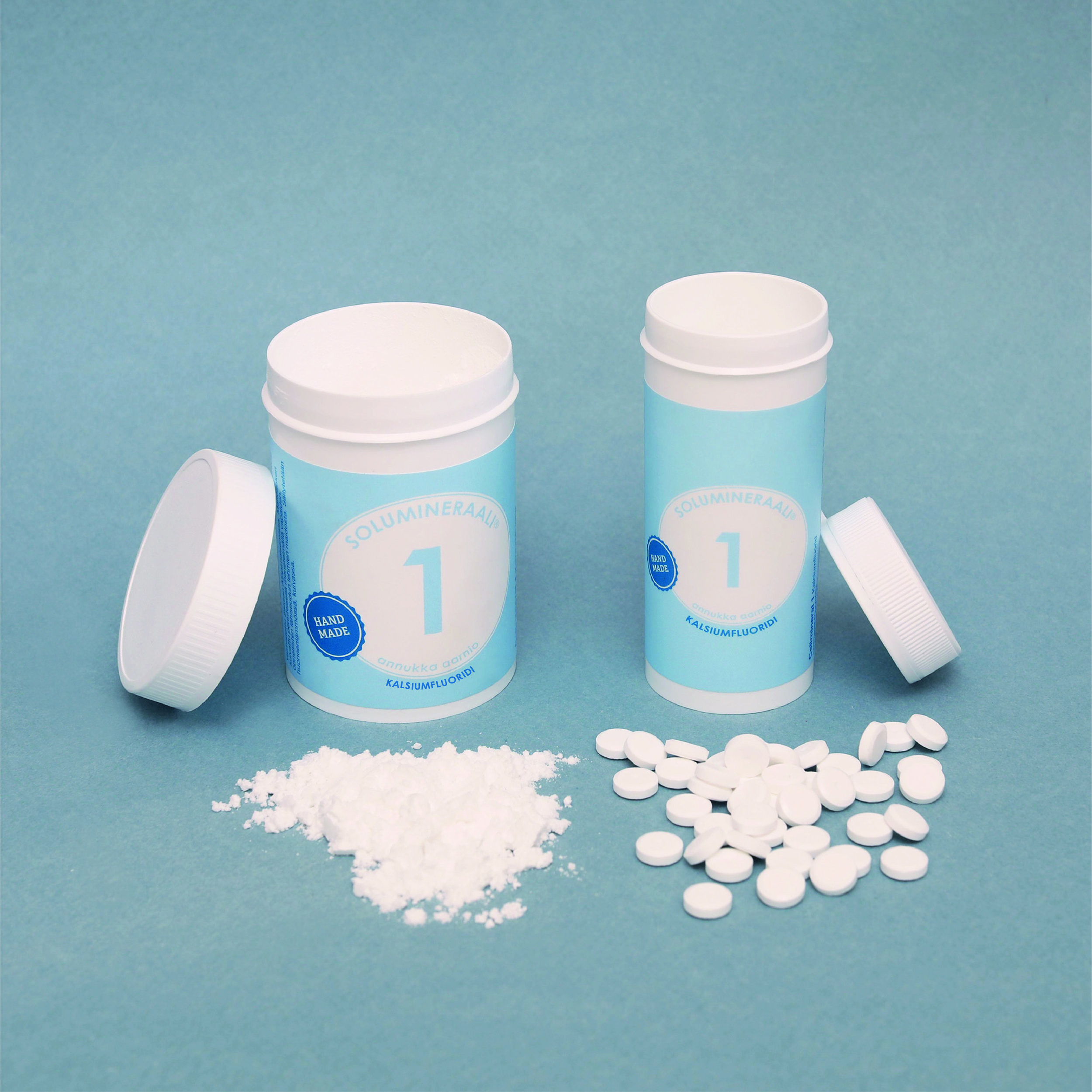 solumineraali-solumineraalit-jauhe-tabletti-big.jpg