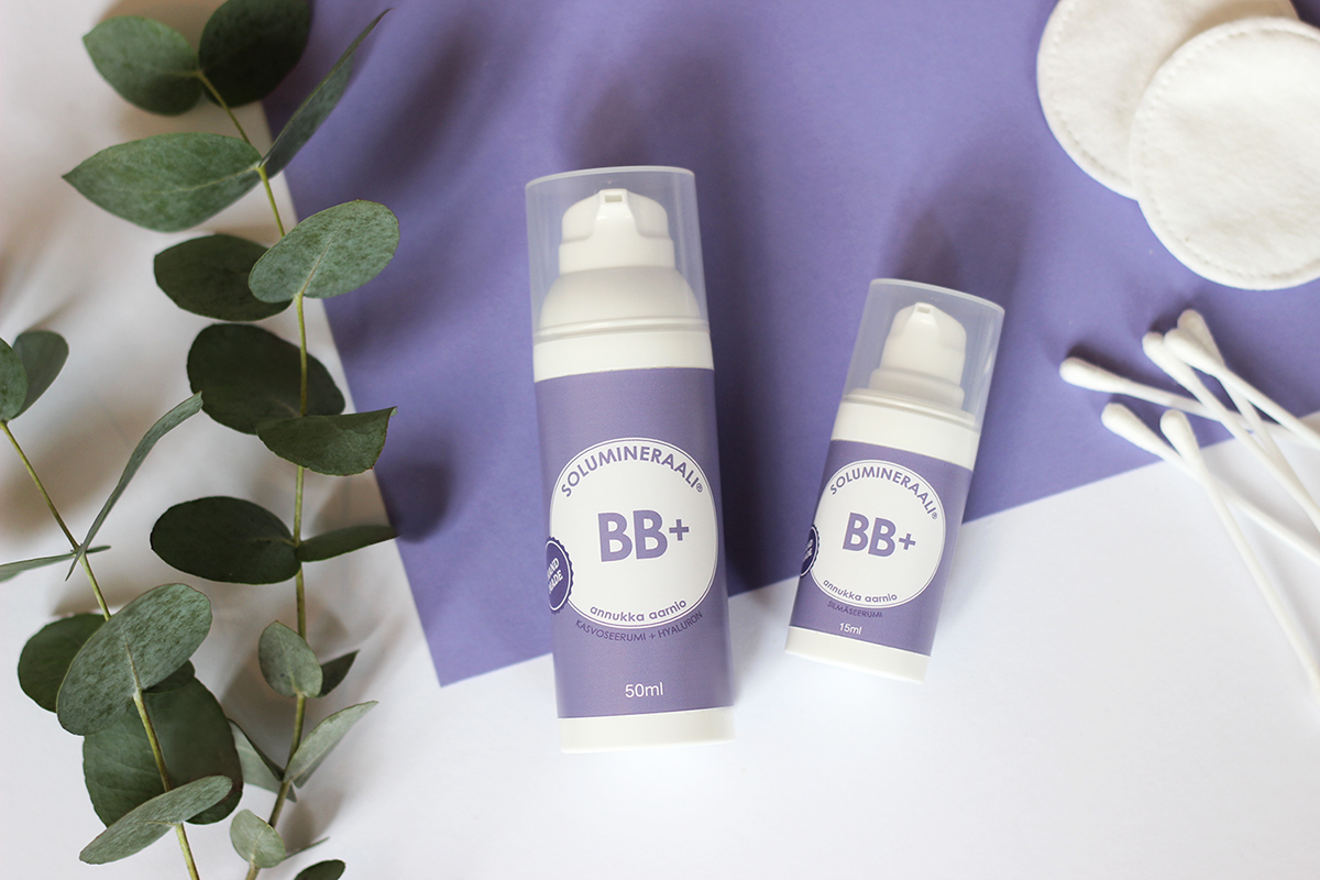 solumineraali--solumineraalit-bb-beautybooster-hyaluron-serum-blog.png