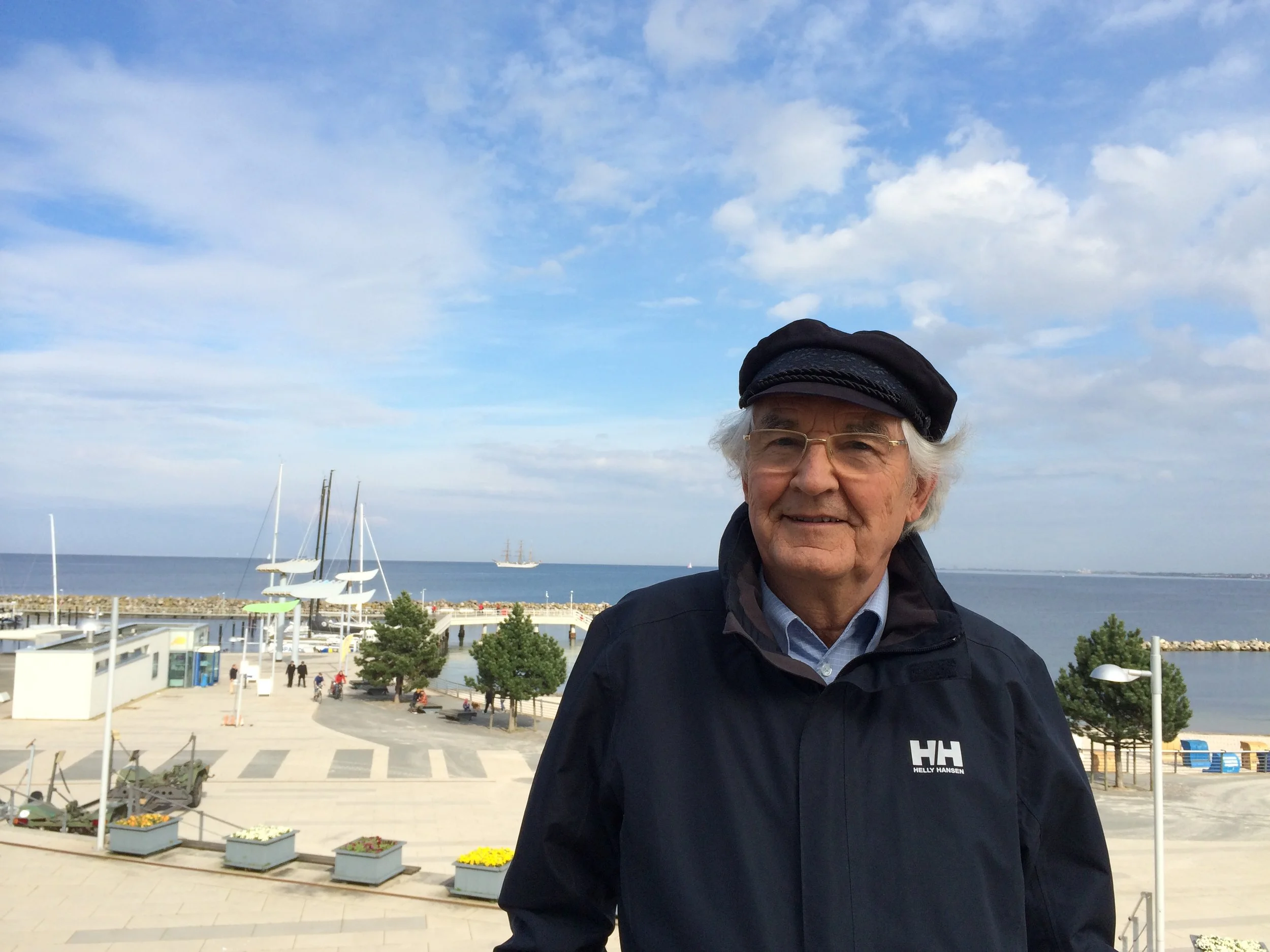 Dr. Rimkus® bioidenttinen hormonihoito 1