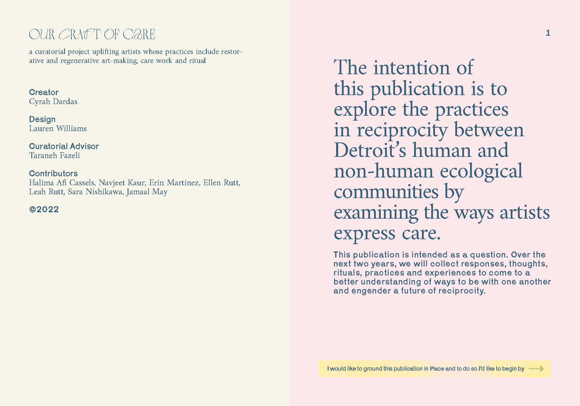 DIGITAL_OurCraftofCare_SPREADS_Page_02.png