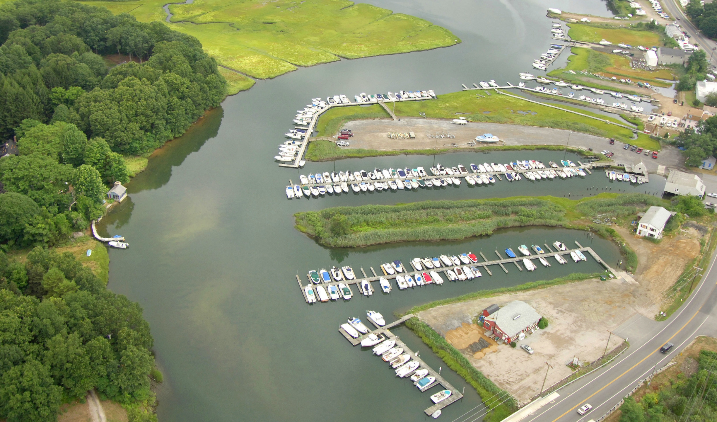 boat mobile.PNG