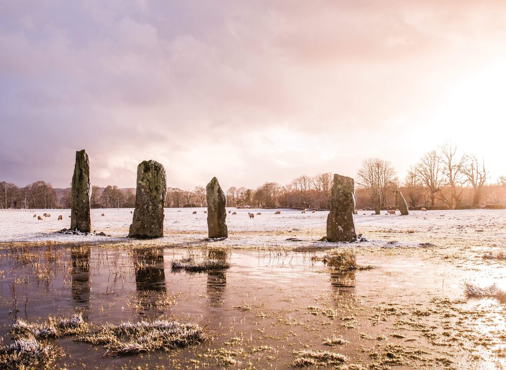 Kilmartin Stones 1.JPG