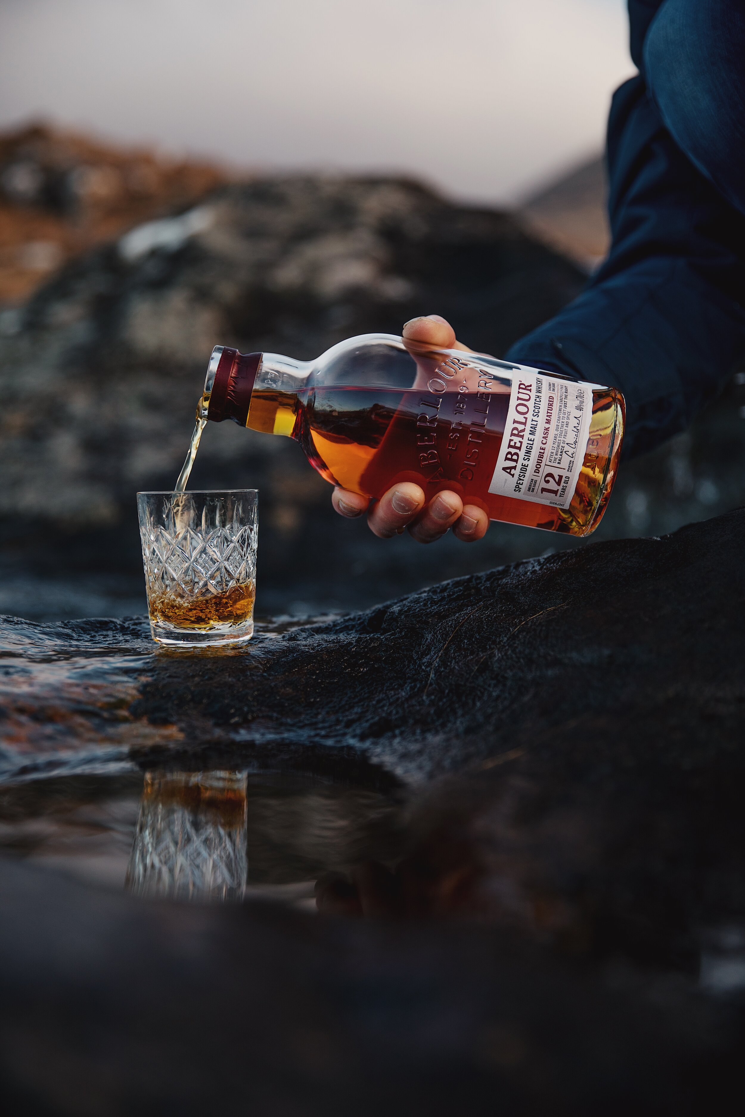 Aberlour -5872.jpg