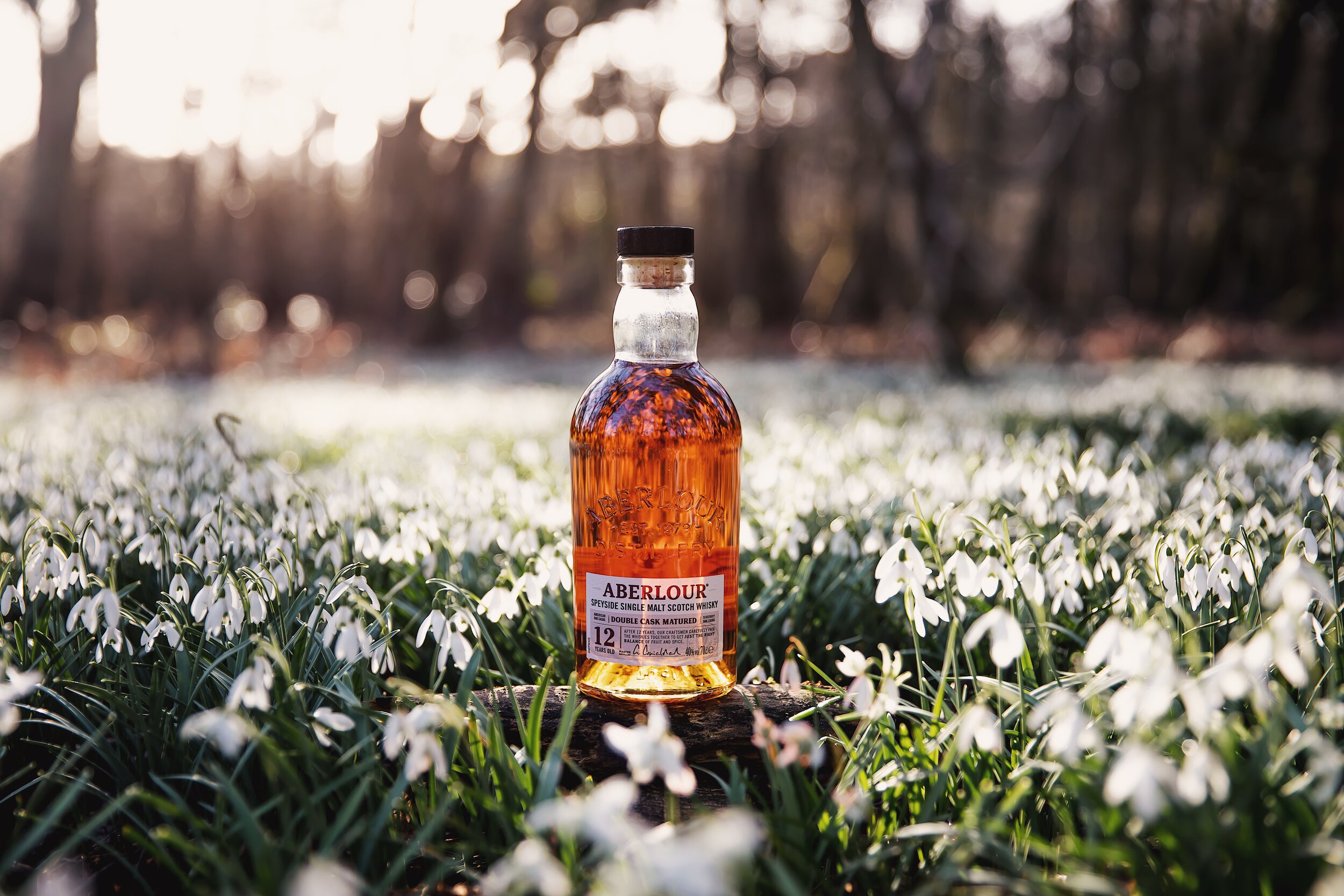 aberlour -6002.jpg