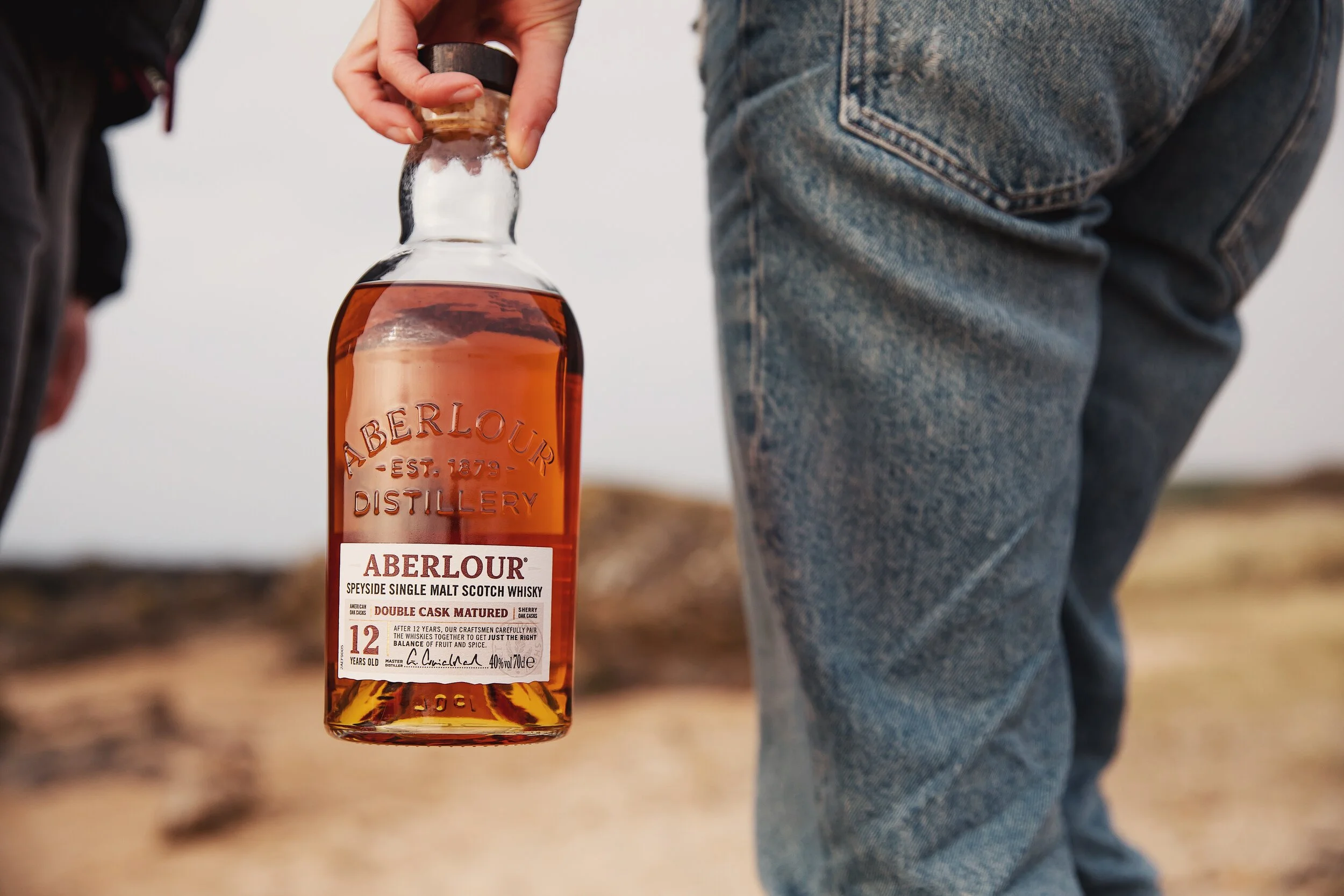 aberlour-6688.jpg