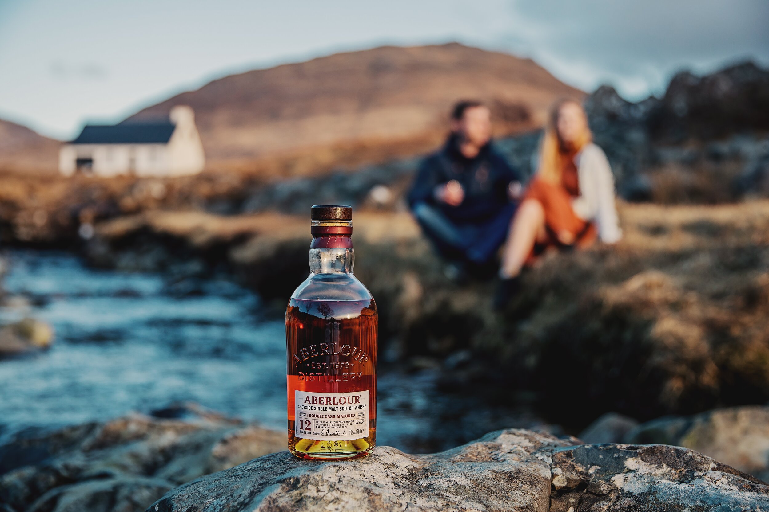 Aberlour -5825.jpg