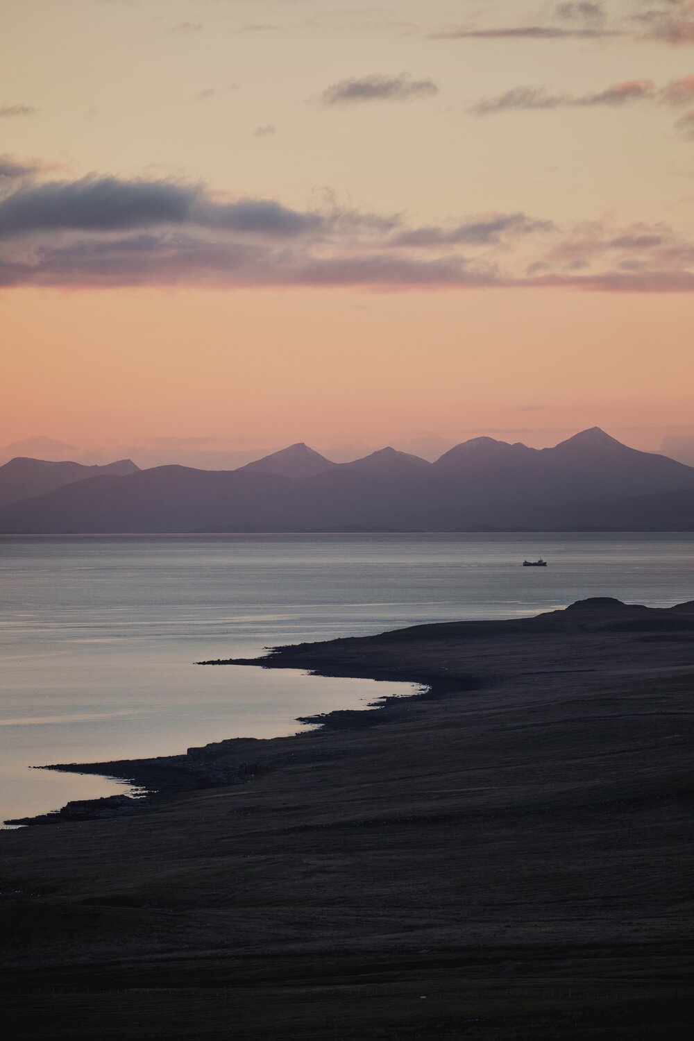 Skye -2527.jpg